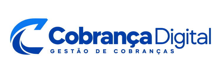 Cobrança Digital - Gestão de Cobranças