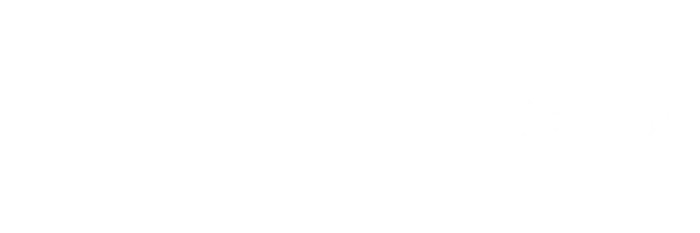Cobrança Digital